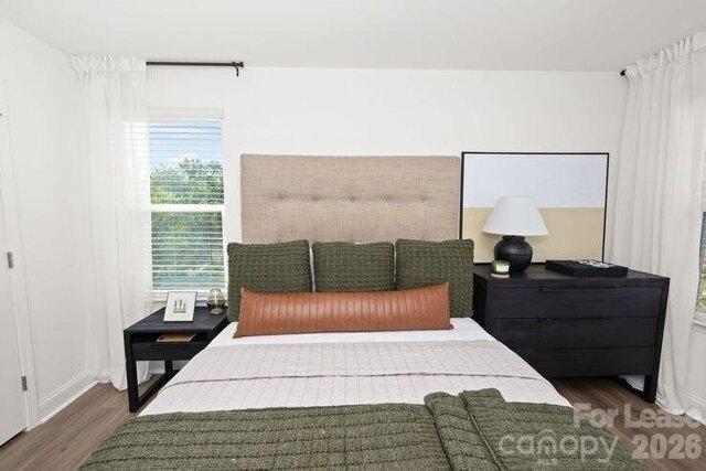 Layman Dr Unit Salisbury, Gastonia, Home For Rent in Gastonia - Image 1