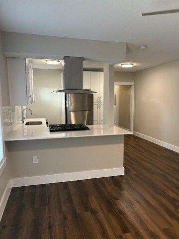 Avenue / St Unit,galveston, Home For Rent in Galveston - Image 1