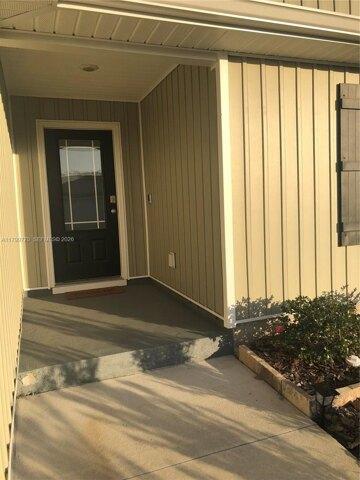 Sampler Dr Unit,tallahassee, Home For Rent in Tallahassee - Image 1