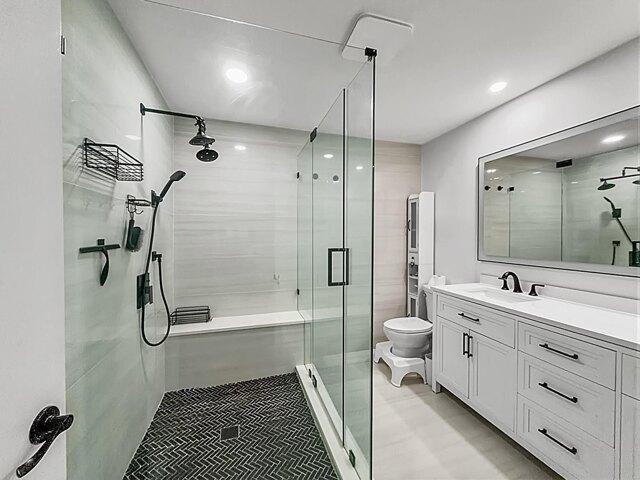 Deer Creek Rd Apt H, Deerfield Beach, Condo For Rent in Boca Raton - Image 1