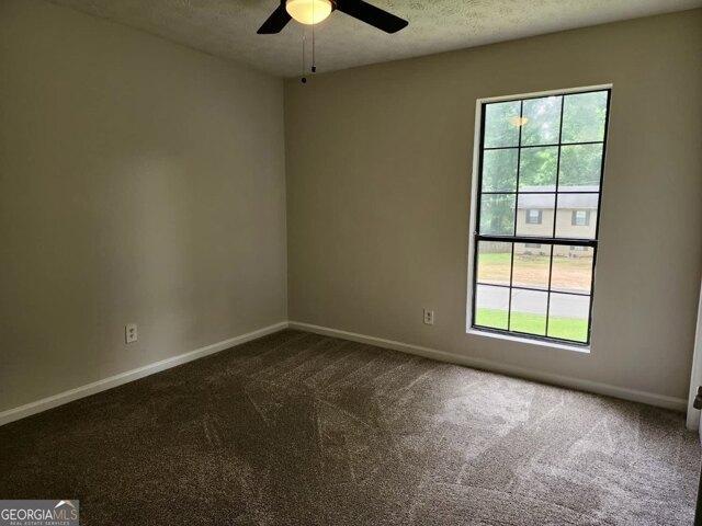 Fairview Trl, Lawrenceville, Home For Rent in Atlanta - Image 1