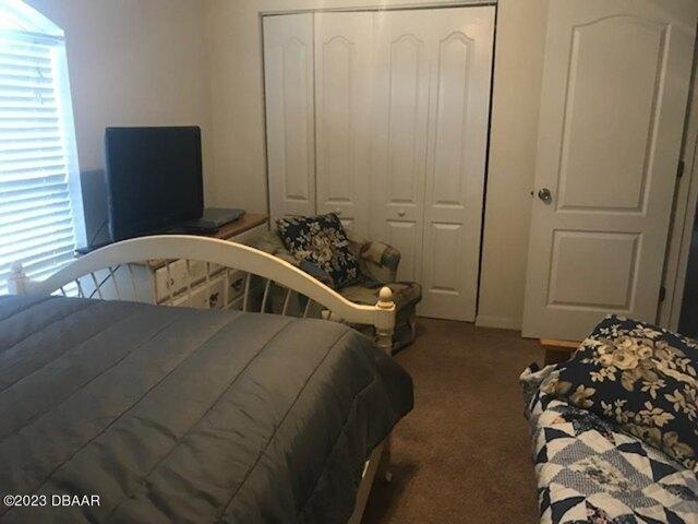 India Palm Dr, Edgewater, Home For Rent in Port Orange - Image 1