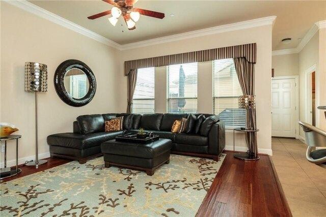 Edith St, Plano, Home For Rent in Plano - Image 1