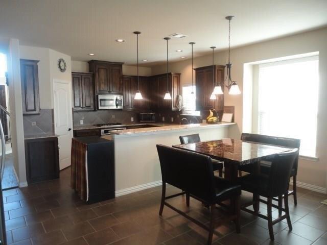 Del Rio Dr, Frisco, Home For Rent in Frisco - Image 1