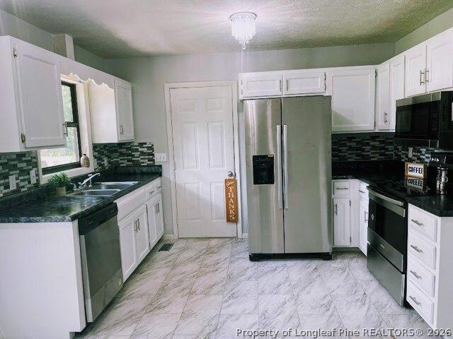 Worstead Dr, Fayetteville, Home For Rent in Fayetteville - Image 1
