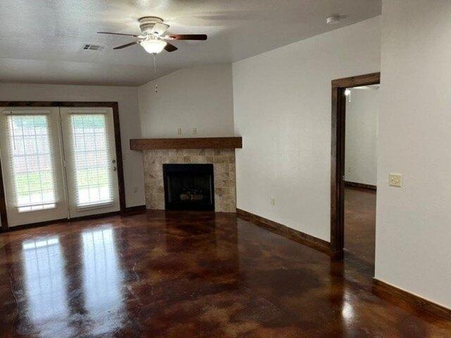 W Nd Ave, Stillwater, Home For Rent in Enid - Image 1