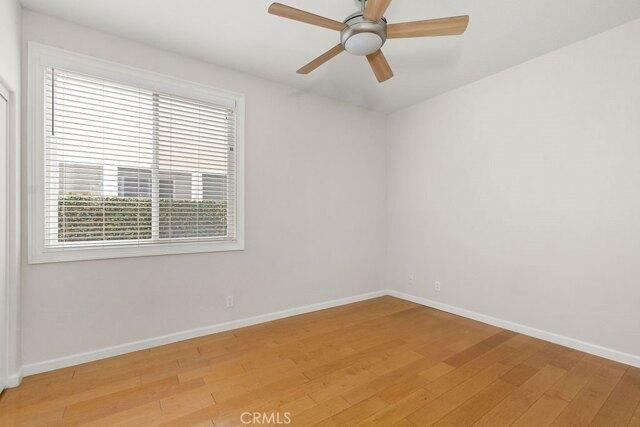 Silveroak, Irvine, Home For Rent in Orange - Image 1
