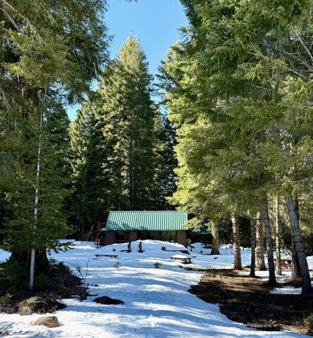 Fish Lake Tract G, Eagle Point, Home For Rent in Medford - Image 1