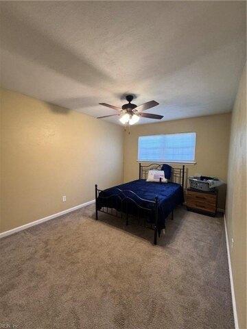 King Ct, Chesapeake, Home For Rent in Chesapeake - Image 1