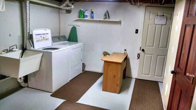 Locust Grove Rd Unit,saratoga Springs, Home For Rent in Schenectady - Image 1
