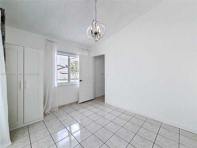 Sw Rd St Unit,miami, Home For Rent in Kendall - Image 1