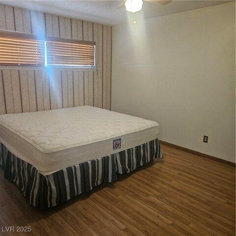 E Desert Inn Rd Unit C, Las Vegas, Condo For Rent in Spring Valley - Image 1
