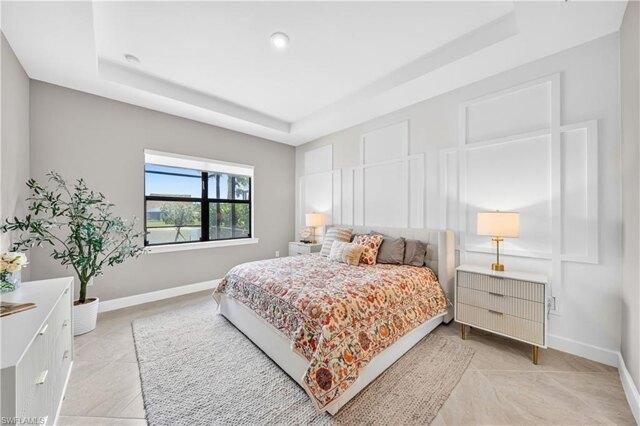 Aqua View Ln, Fort Myers, Home For Rent in Bonita Springs - Image 1