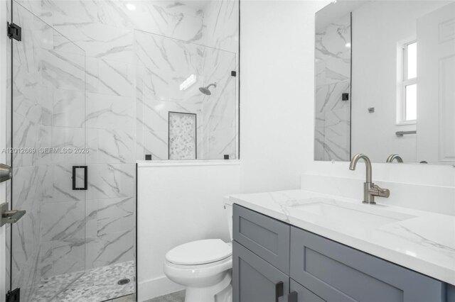 Greenway Ter Unit,sebring, Home For Rent in Palm Bay - Image 1
