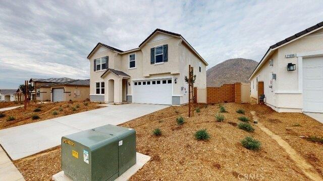 Telegraph Rd, Riverside, Home For Rent in Riverside - Image 1