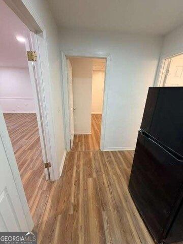 Mill Ridge Dr, Lawrenceville, Home For Rent in Atlanta - Image 1