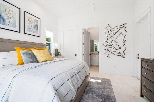 Strand Dr, Vero Beach, Home For Rent in Palm Bay - Image 1