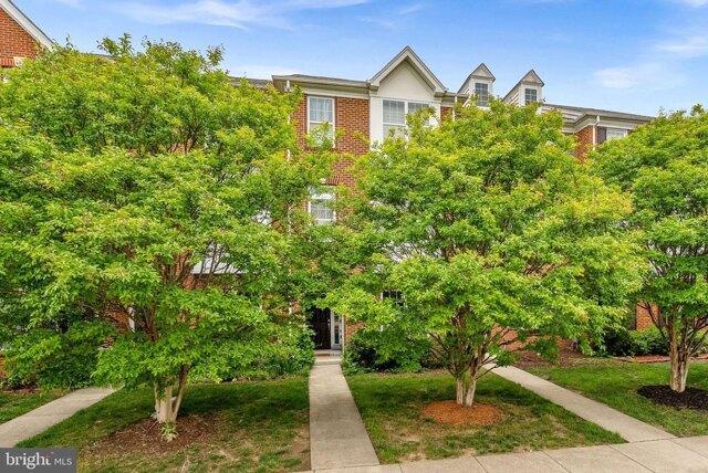 Flora Mure Dr, Ashburn, Home For Rent in Reston - Image 1