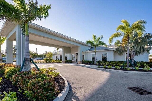 Enbrook Loop, Naples, Home For Rent in Bonita Springs - Image 1