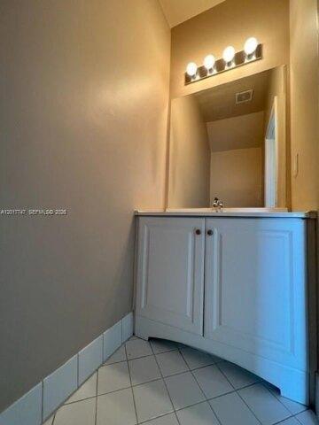 Cordoba Bnd Unit,weston, Home For Rent in Sunrise - Image 1