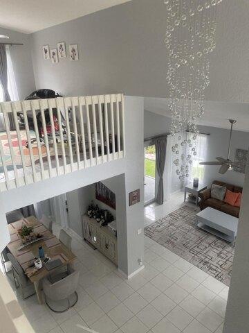Pine Hollow Cir, Greenacres, Home For Rent in Miami - Image 1