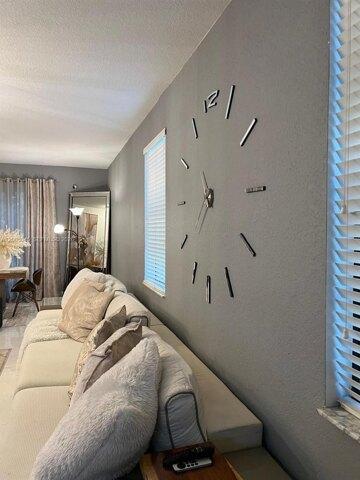 Forest Dr Unit,weston, Home For Rent in Sunrise - Image 1