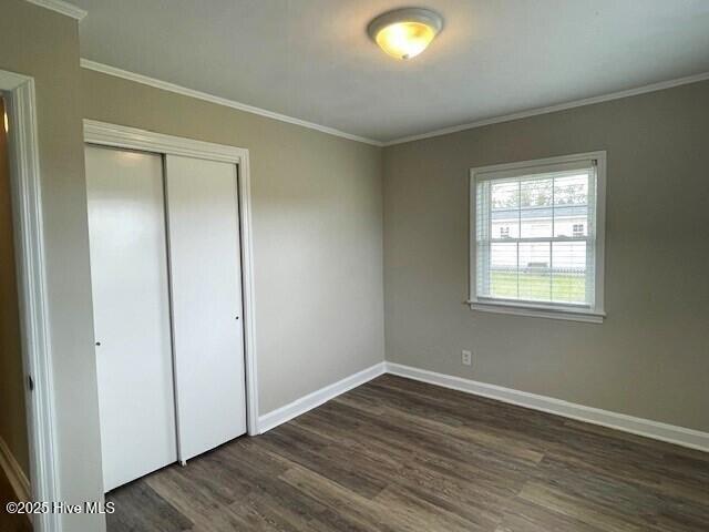 Fountaintown Rd, Chinquapin, Home For Rent in Jacksonville - Image 1