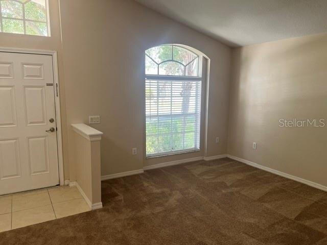 Ayrshire Dr, Spring Hill, Home For Rent in Spring Hill - Image 1