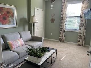 Aviamar Cir Apt,naples, Condo For Rent in Bonita Springs - Image 1