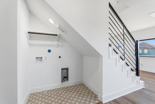 S Y St, La Porte, Home For Rent in Pasadena - Image 1