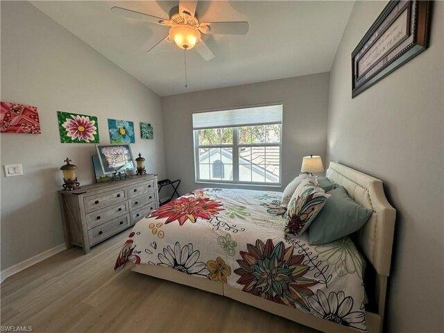 Sand Wedge Ln Unit,naples, Condo For Rent in Bonita Springs - Image 1