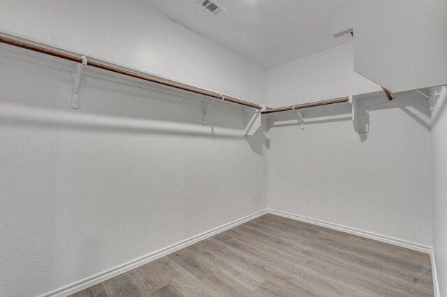 Vattier St, Little Elm, Home For Rent in Frisco - Image 1