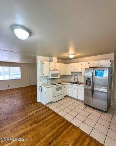 Beldon Way, Reno, Home For Rent in Reno - Image 1