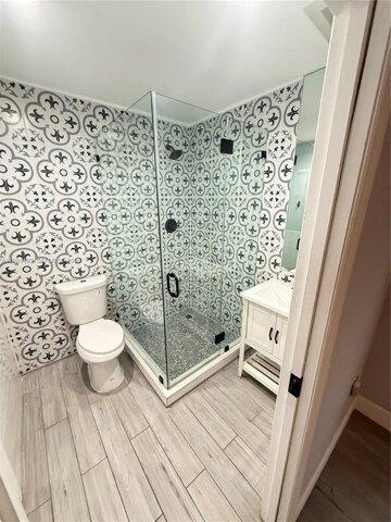 Nw Th Ave, Miami, Home For Rent in Miami - Image 1