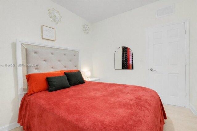 Ne Th Pl Unit,homestead, Home For Rent in Miami - Image 1