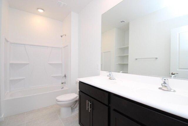 W Rancho Dr, Litchfield Park, Home For Rent in Buckeye - Image 1
