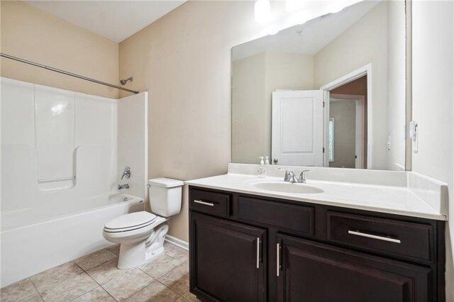 Tenor Ln, Alpharetta, Home For Rent in Atlanta - Image 1
