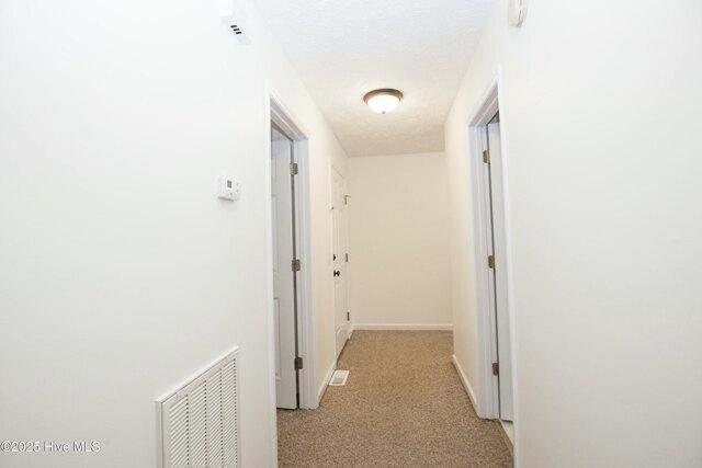 Moore Dr, Pinehurst, Home For Rent in Fayetteville - Image 1