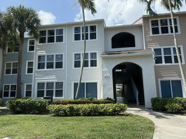 N Congress Ave Apt,boynton Beach, Condo For Rent in Boynton Beach - Image 1