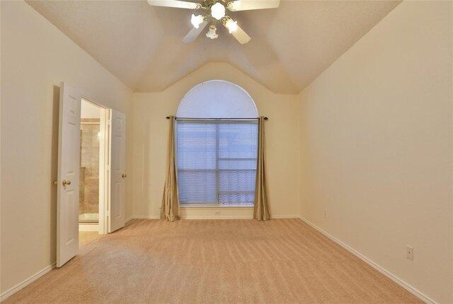 Armor Ln, Frisco, Home For Rent in Frisco - Image 1