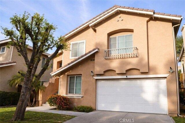 Brookmore Ct, Riverside, Home For Rent in Riverside - Image 1