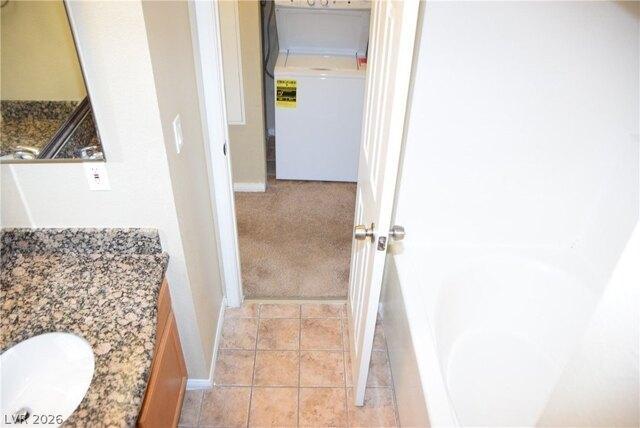 Pirates Cove Rd Unit,las Vegas, Condo For Rent in Spring Valley - Image 1