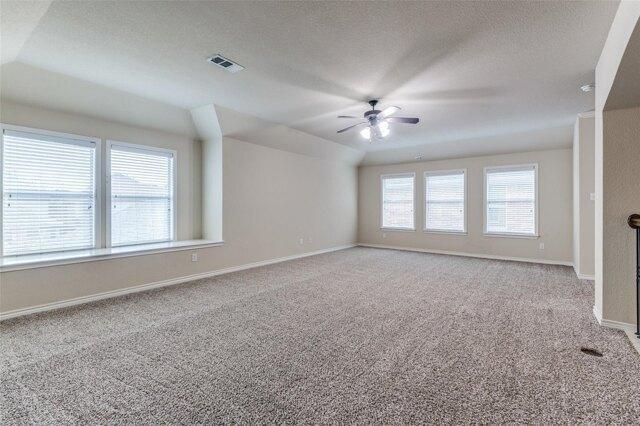 Seguin Dr, Frisco, Home For Rent in Frisco - Image 1
