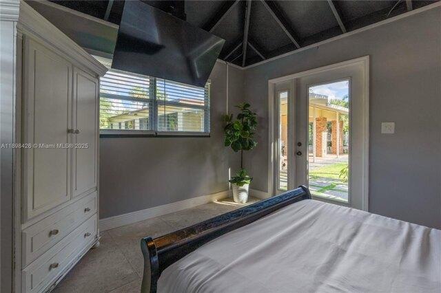 Sw Rd Ct, Homestead, Home For Rent in Miami - Image 1