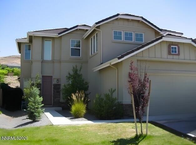 Albazano Dr, Sparks, Home For Rent in Sparks - Image 1