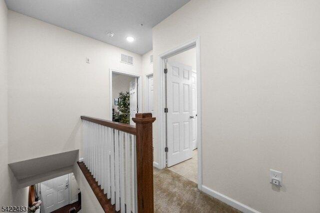 Robeson St, Somerville, Home For Rent in Piscataway - Image 1