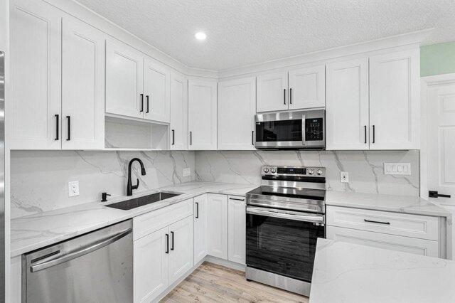 Laurel St, Satellite Beach, Home For Rent in Palm Bay - Image 1