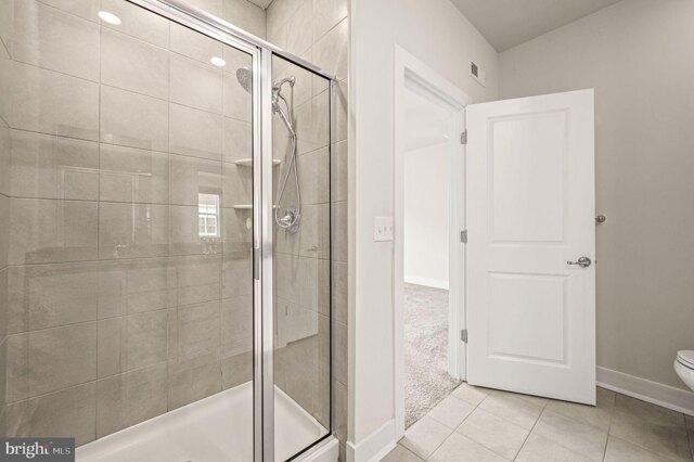 Gaslight Aly, Bensalem, Home For Rent in Cherry Hill - Image 1