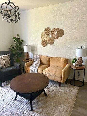 Avenue K Unit D, Galveston, Home For Rent in Galveston - Image 1
