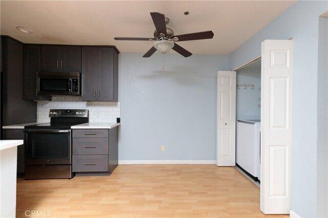 S Greenville St, Santa Ana, Home For Rent in Orange - Image 1